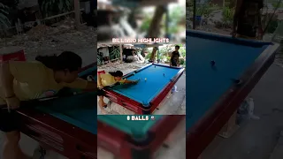 Another game ☺️ #billiard #game #billiardballs #pool #billiardclub #billiardequipment #shortsvideo