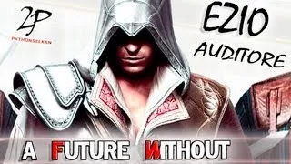 Assassin's Creed: The Life of EZIO AUDITORE Tribute (HD) - 2 Player™ Entertainment