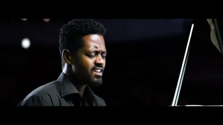 🛑New Ethiopia Gospel አይመረመርም Song "Aymeremerme"