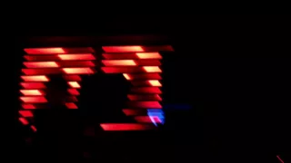 Marco Parodi@Elevator Shanghai 8.2016 pt.3