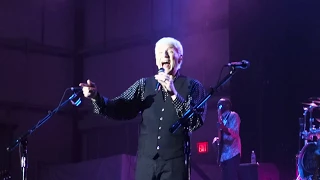 2017 Dennis Deyoung Come Sail Away