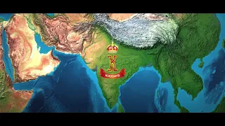 Documentary - Interlinking of Rivers - India