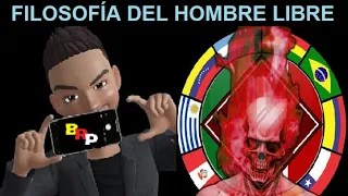 DEBATE: Elton Joel y Latin Afterdeath - la filosofía del hombre libre (MGTOW)