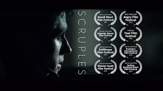 Director's Cut of 'Scruples' | Award Winning Short Film