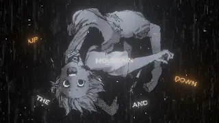 LIL Peep🌌 [Official MMV]