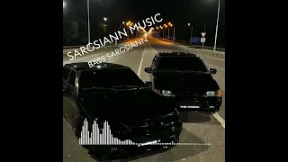 Aram Asatryan Es Kmernem U Kgnam Bass by (ARM BASS)