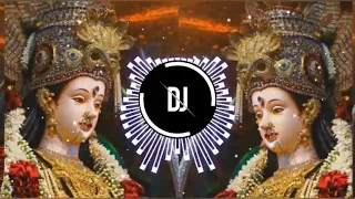 Ama Paan Ke Patri Karela Paan Ke Dona ho Dj Mix Song | Navratri Special Song | @DJs of MuSic |