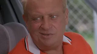 Rodney Dangerfield’s Ladybugs in 60 Seconds (1992)