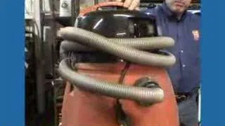 Fein Vacuums Overview