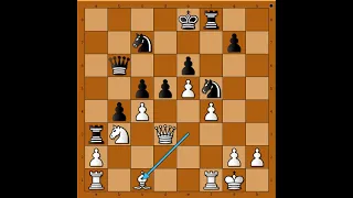 Neverovatne prilike se ne propuštaju 🔶️🔸️🔶️🔸️🔶️  WATSON vs FAYVINOV #2919