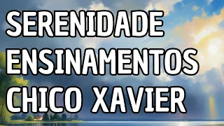 Oração da Manhã de PAZ INTERIOR E HARMONIA, Alinhada aos Ensinamentos Espíritas