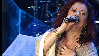 Fogo de saudade [feat. Sombrinha] - Beth Carvalho - A madrinha do samba (Ao vivo) convida