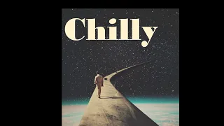 Chilly - NIKI แปลไทย [SUBTHAI]