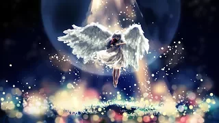 Nightcore (All Good Things) - Angels (with lyrics)