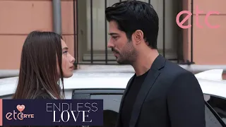 Recap Episode 146 | Endless Love 2 | Hindi titigil si Kemal