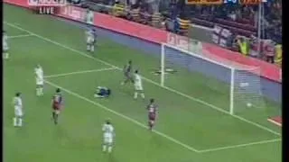 2005-06 FC Barcelona-Osasuna.wmv