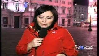 Rai 3 TGR Lombardia(111102_000619).mpg