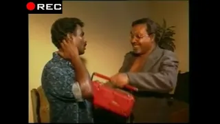 maldives comedy drama kolhukehi with english subtitles(part 3 of 4) dhivehi language translation