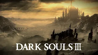 Dark Souls III - blindrun (NG + 1) - gameplay Ips5 (5)