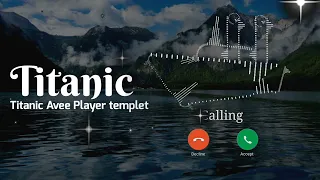 #alanwalkerstyle #titanic #climax #ncs @nocopyrightcallertone @nocopyrightsounds #ringtones