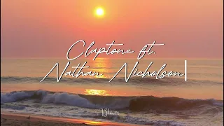 Claptone - Heartbeat ft. Nathan Nicholson (Subtitulado al Español)