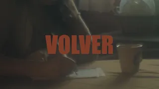 Volver - PERLA FLAMENCA (Vídeo dança)