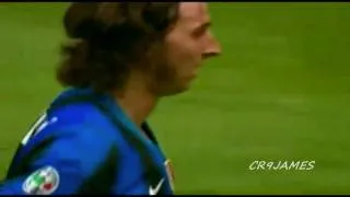 ZLATAN IBRAHIMOVIC-THE LAST GOODBYE {HD}