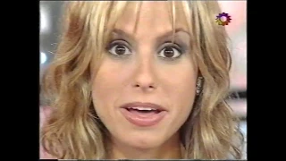 PNP | Perdona Nuestros Pecados | 1998 | Canal 13 | Completo | Programa Sin Fecha Número 2