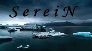 Serein: Best Collection. Chill Mix