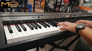 Kurzweil KA90 Digital Piano