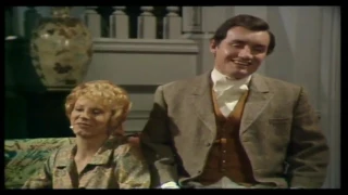Upstairs Downstairs S03 E08 The Bolter ❤❤