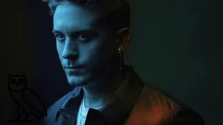 Russ & G-Eazy - Calm Down (NEW SONG 2023)