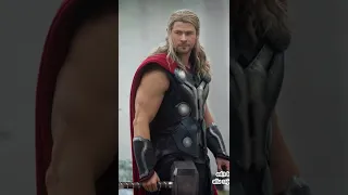 ❤for chris hemsworth (thor)fans❤/marvel edits