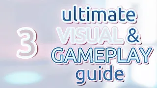 Reshade & Gshade | Sims 2 ultimate GAMEPLAY & VISUAL guide part 3