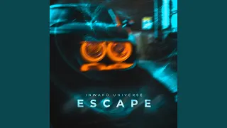 Escape