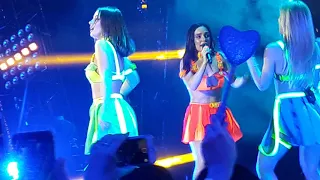 serebro - Sexy ass - by Tom Zamir