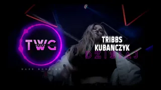 Tribbs & Kubańczyk - Dzisiaj (Bass Boosted HD) [HIGH QUALITY]