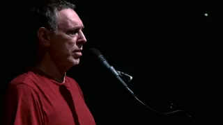 Heart as Wide as the World / Sri Ram Jai Ram - Krishna Das