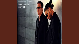 Napule 'e notte (Rap Version)