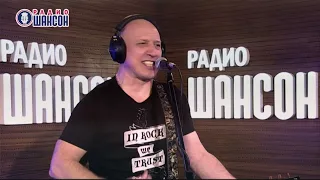 Денис Майданов - Будем жить, старина