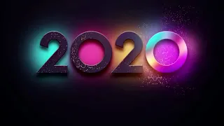 new year mix 2021 decade mash up mix 2010 2020 popular song remixes mash ups as