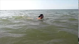 Увези меня к морю mp4