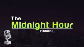 The Best Of The Midnight Hour (Episodes 1-30)