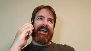 Teachers Talking to Parents on the Phone Part II