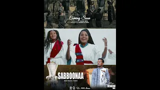 SABBOONAA Promo video DESALEGN DULA