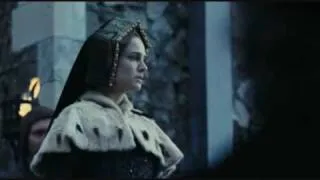 Esecuzione Anna Bolena, L'Altra Donna del Re.wmv