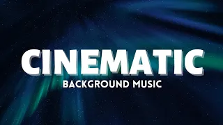 Royalty Free Epic Cinematic Music Background Music No Copyright | Triumphant