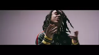 Nafe Smallz - Gucci (Official Music Video)