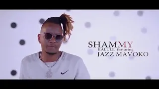 Irresistible official HD Shammy k ft Jazz mavoko,Navaah yoo promotionz