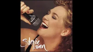 Stevie Vann - Prove It! (Feat. Bryan Adams)  (Melodic Rock) -1995